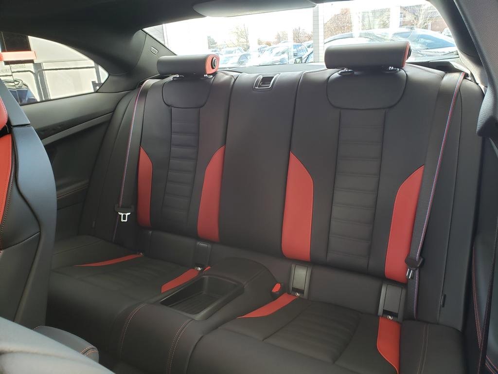 New 2026 BMW M2 image 9