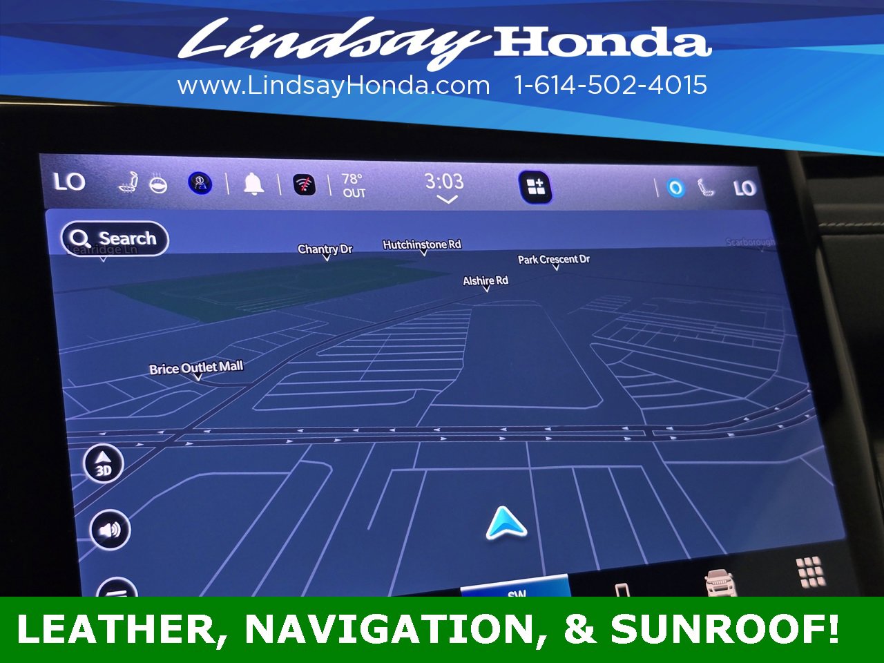 Used 2024 Jeep Grand Cherokee Limited 4xe image 22