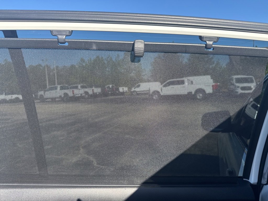 Used 2019 Honda Pilot EX-L image 32