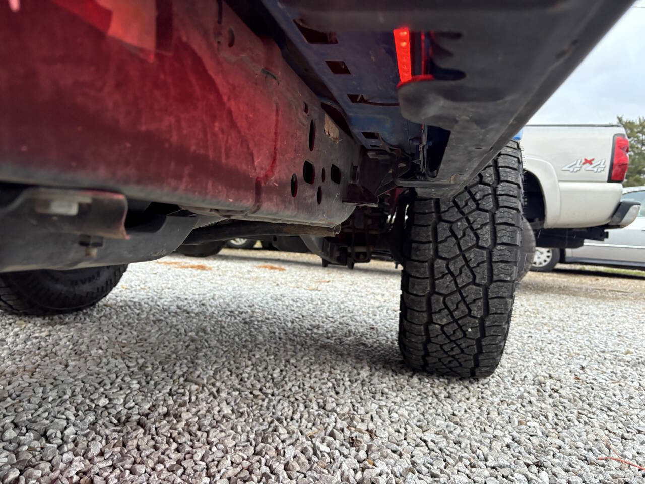 Used 2022 Jeep Gladiator Sport image 33