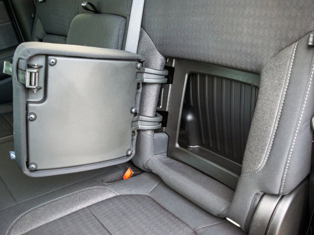 Used 2021 GMC Sierra 1500 Elevation image 29