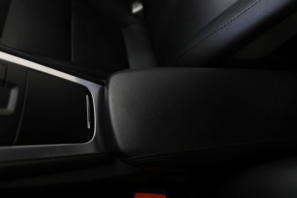 Used 2018 Porsche 911 Carrera S image 37