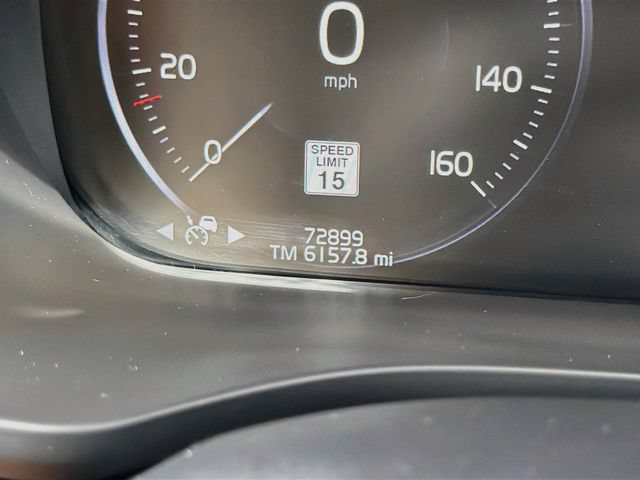 Used 2019 Volvo XC60 T6 Inscription AWD/4WD image 42