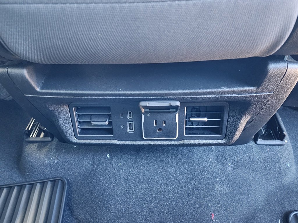 New 2026 GMC Sierra 1500 Elevation image 45