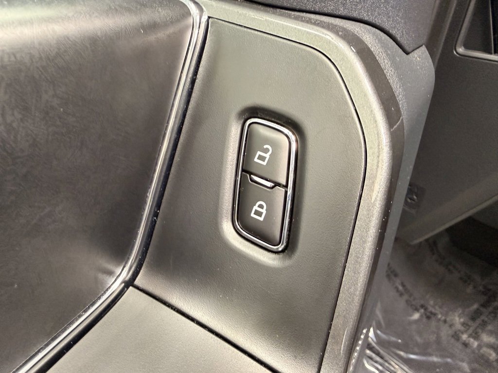 Used 2023 Ford F150 Tremor image 22