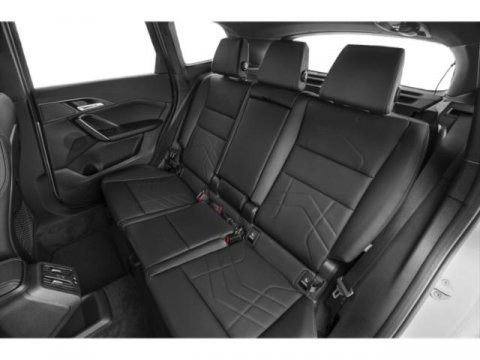 Used 2023 BMW X1 xDrive28i w/ Convenience Package AWD/4WD image 16