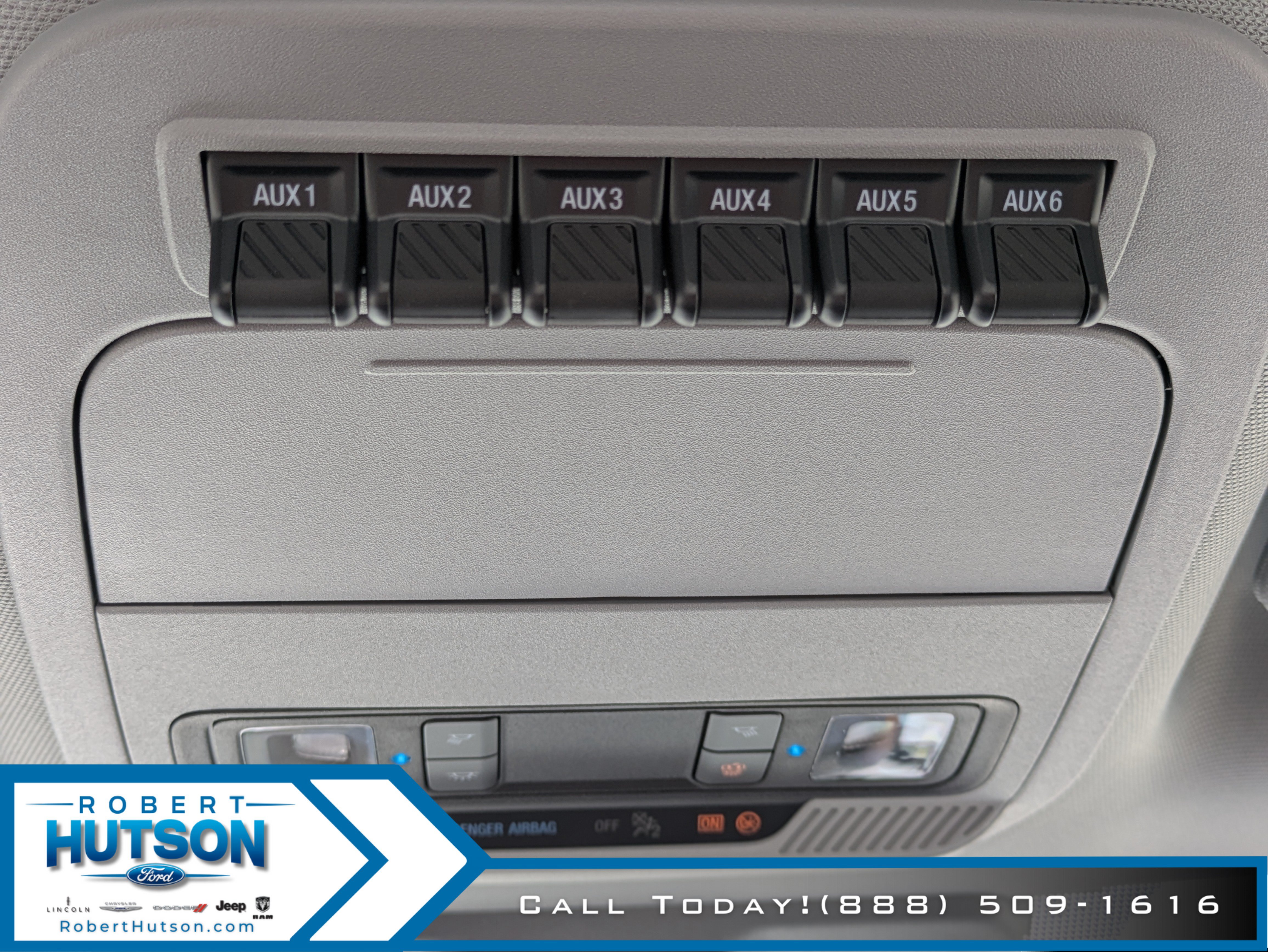 New 2025 Ford F350 XL w/ 360-Degree Camera Package RWD image 20
