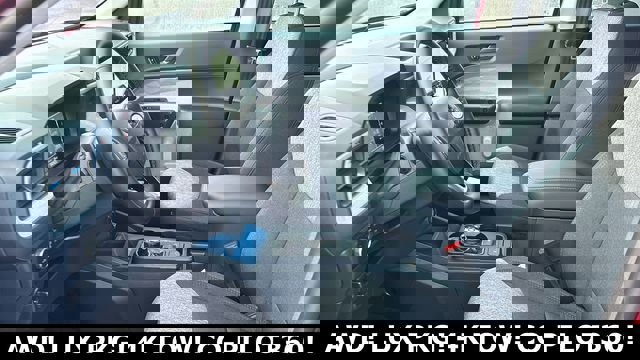 New 2026 Ford Maverick XLT w/ XLT Luxury Package image 18