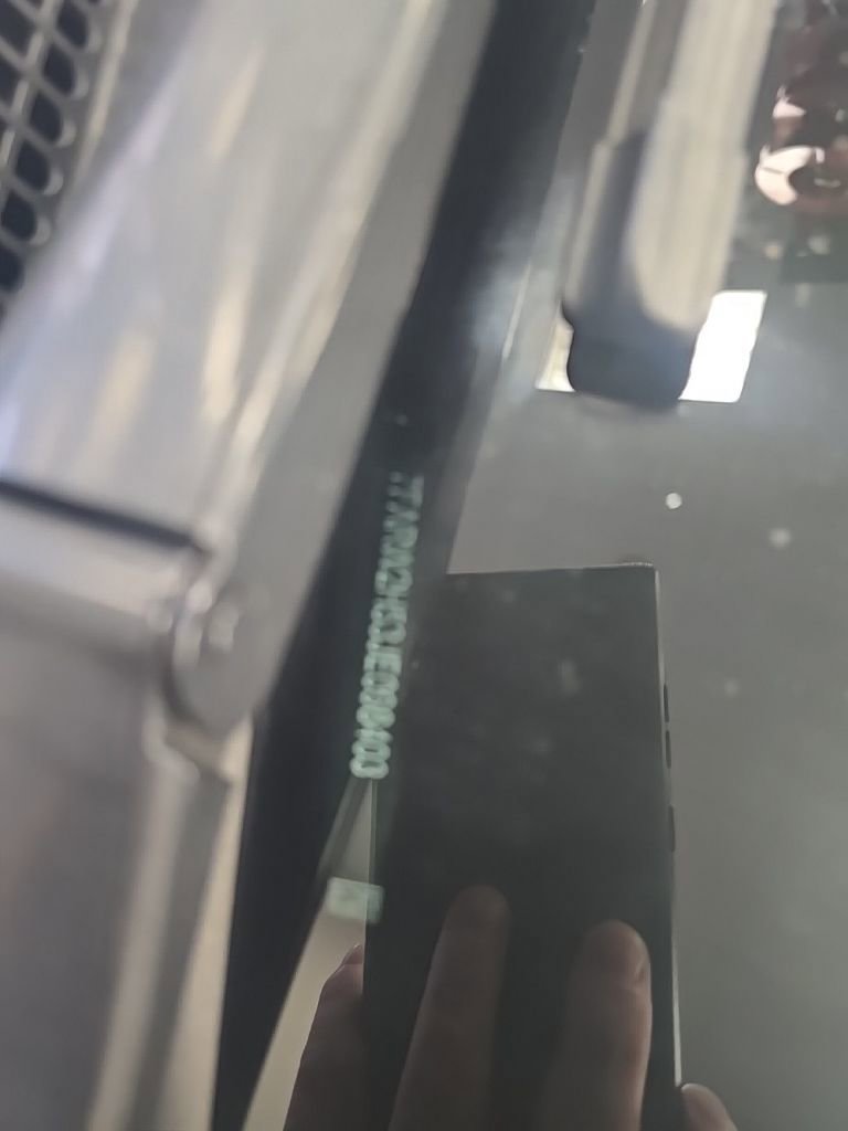 Used 2018 Honda CR-V EX image 5