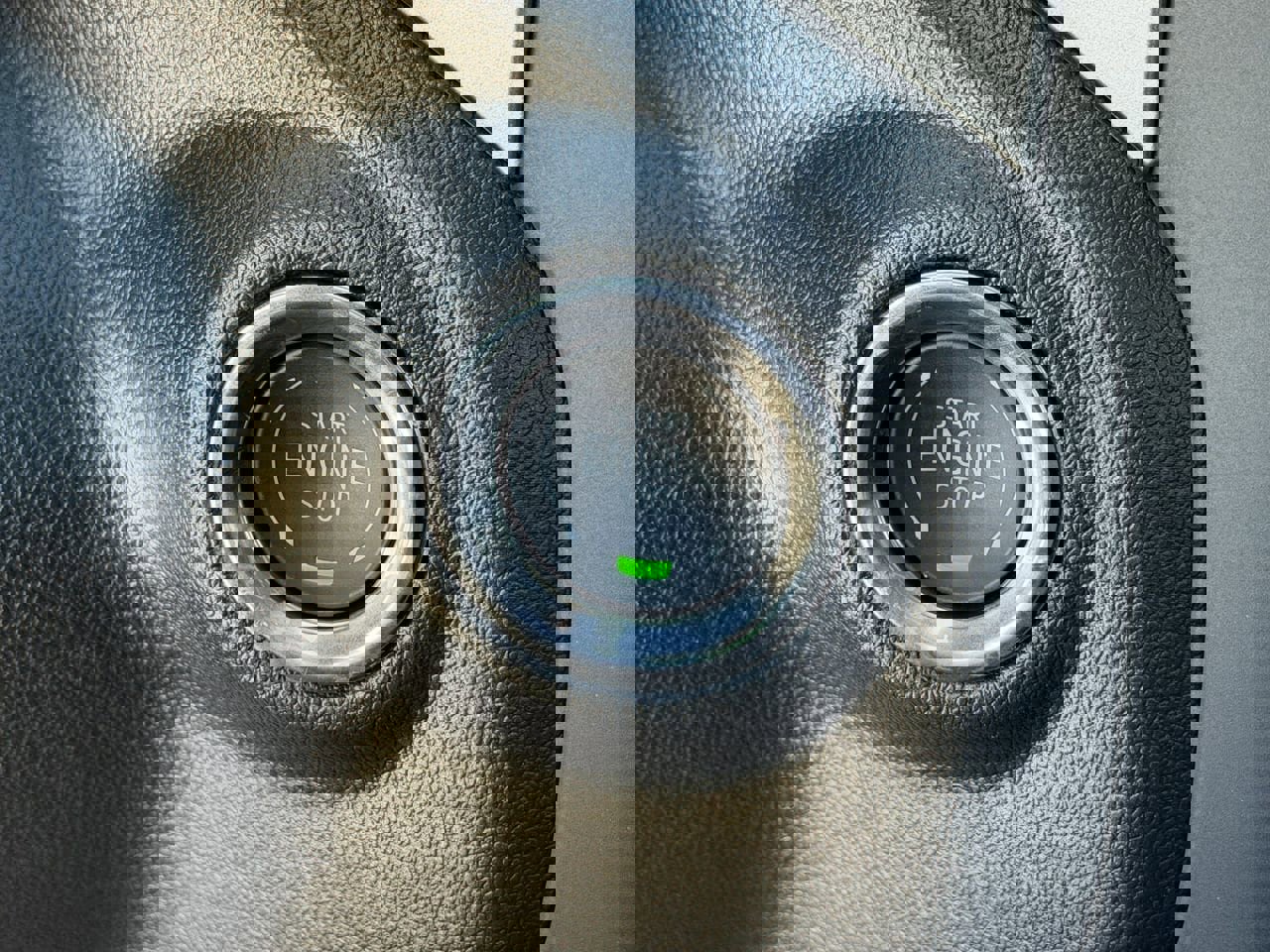 New 2026 Chevrolet Silverado 1500 W/T w/ WT Value Package image 17