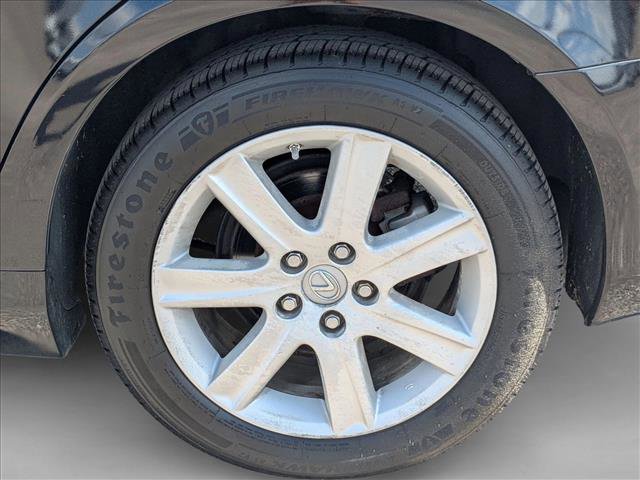 Used 2007 Lexus ES 350 image 21