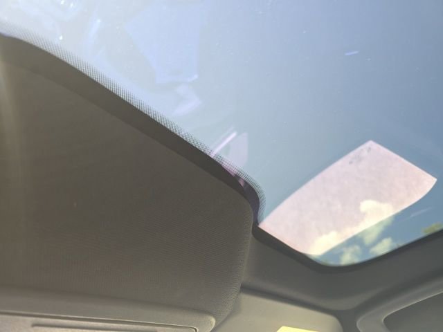 Used 2023 Ford Mustang Mach-E GT w/ GT Performance Edition image 16