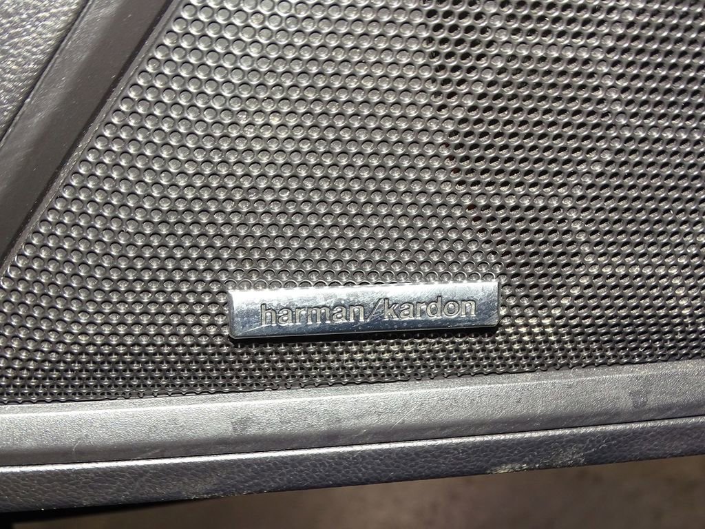 Used 2023 Subaru Outback Limited image 20