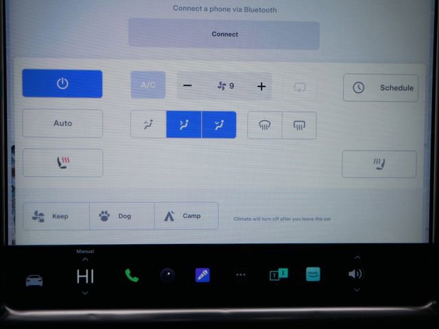 Used 2014 Tesla Model S 85 image 17