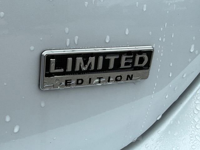 Used 2022 Mitsubishi Mirage FWD image 13