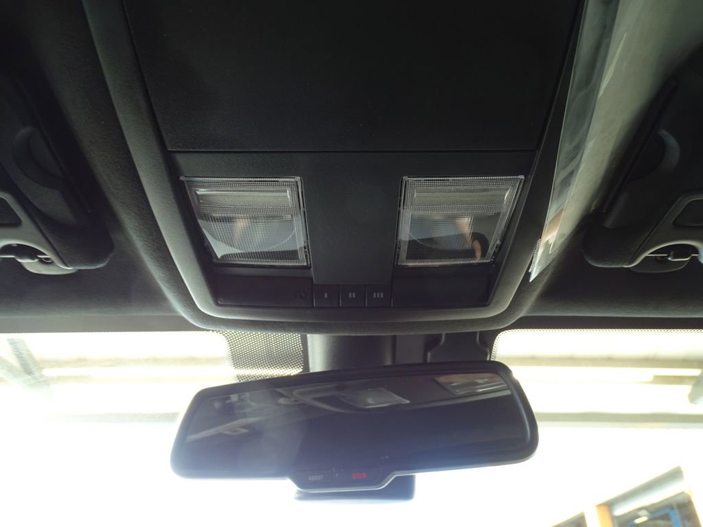 New 2023 Dodge Challenger SRT Hellcat image 26