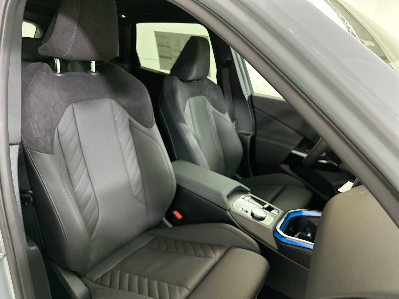 New 2026 BMW X3 xDrive30 w/ Premium Package image 26