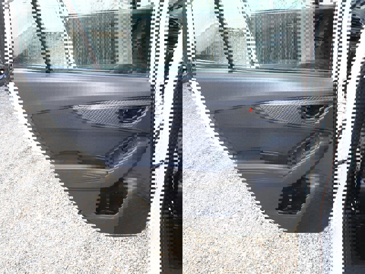 Used 2019 Subaru Impreza 2.0i Premium image 27