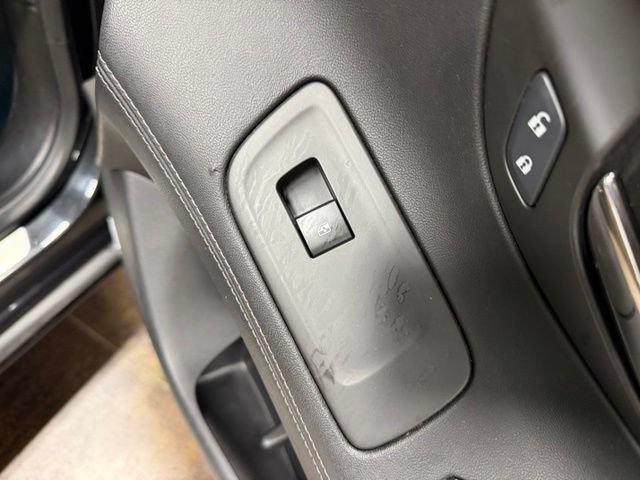 Used 2014 Buick LaCrosse Premium FWD image 26