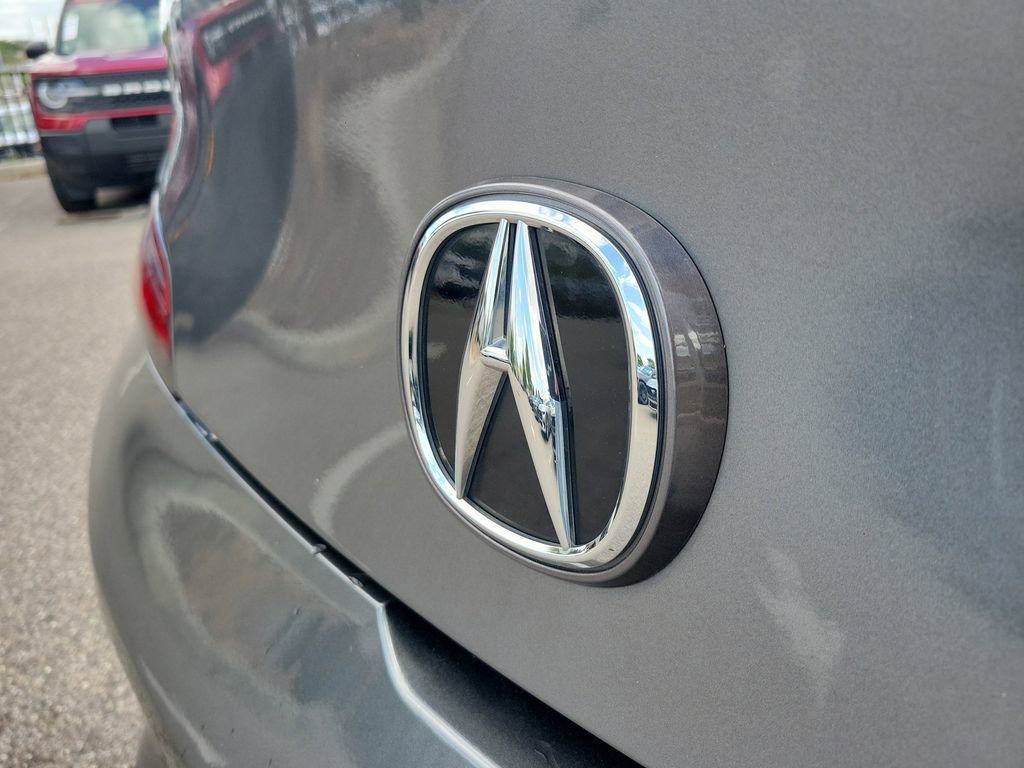 Used 2023 Acura Integra image 8