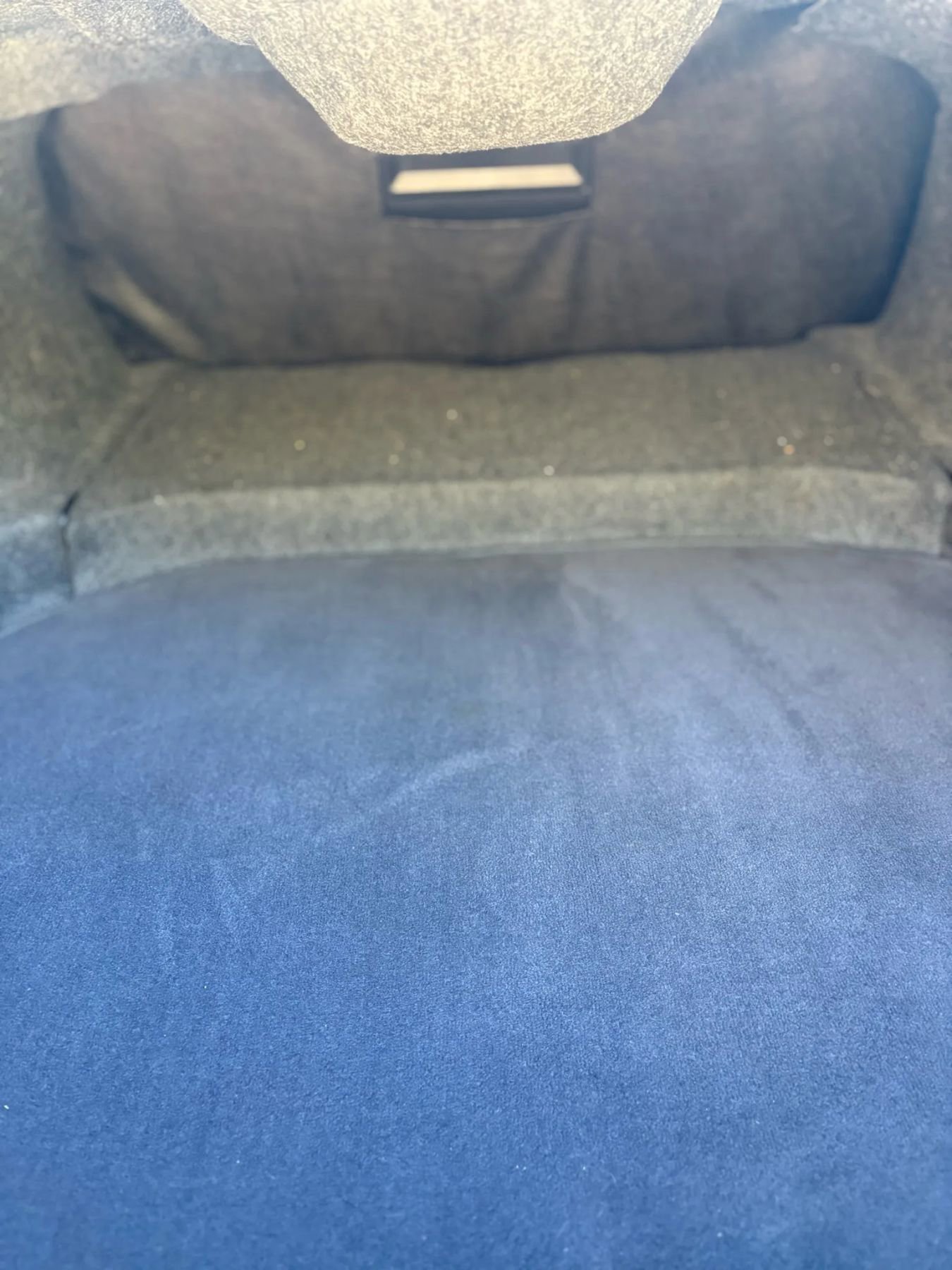 Used 2014 Lincoln MKS w/ Equipment Group 101A image 12