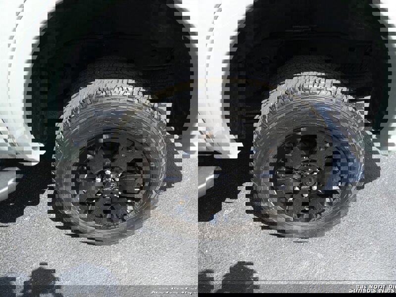 Used 2021 Ford Ranger XLT w/ Equipment Group 302A High image 22