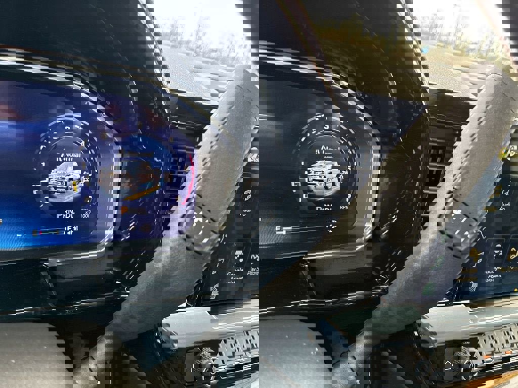 New 2026 Chevrolet Silverado 3500 LT w/ All Star Edition image 19