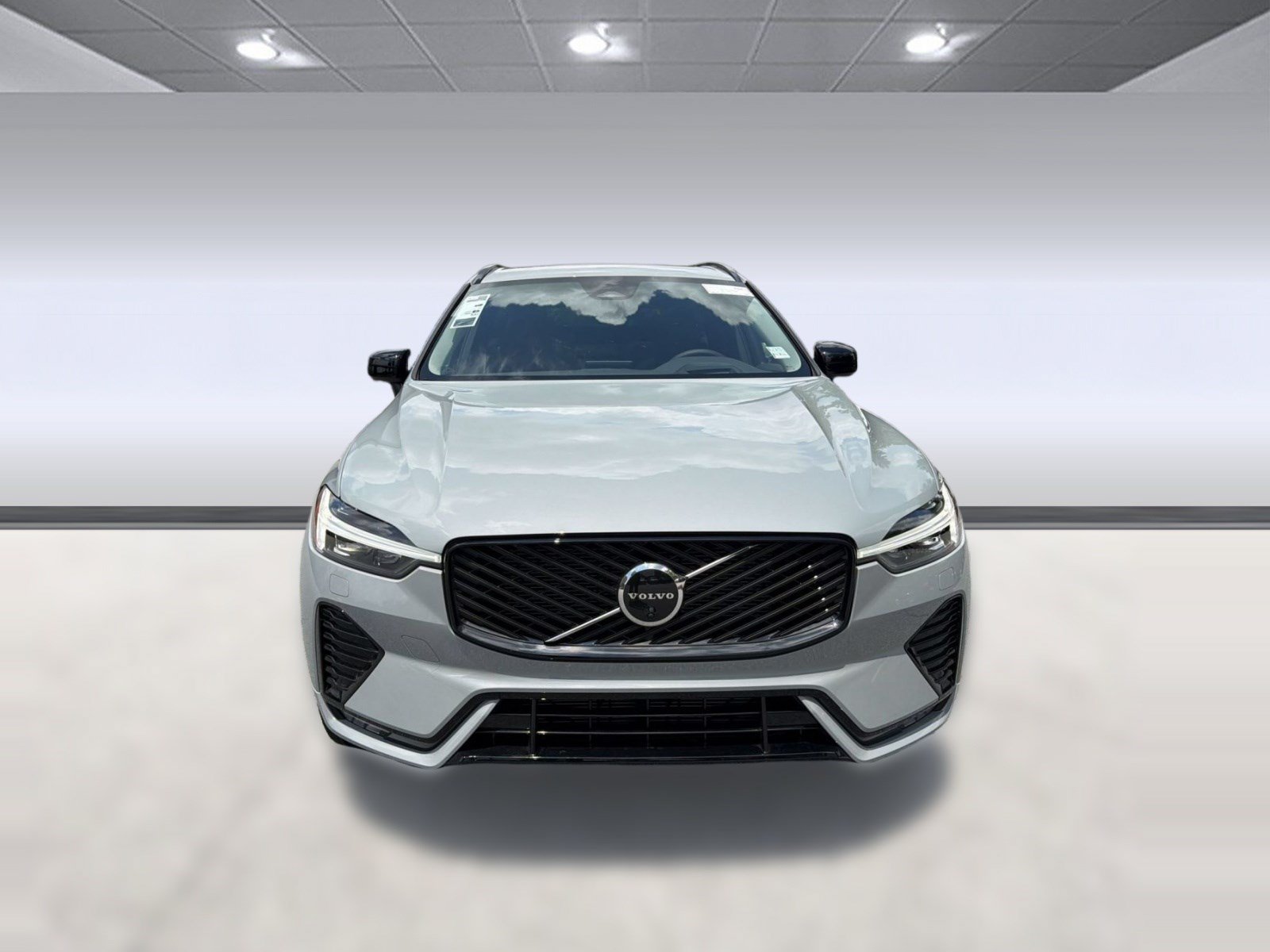 New 2026 Volvo XC60 B5 Ultra w/ Climate Package AWD/4WD image 6
