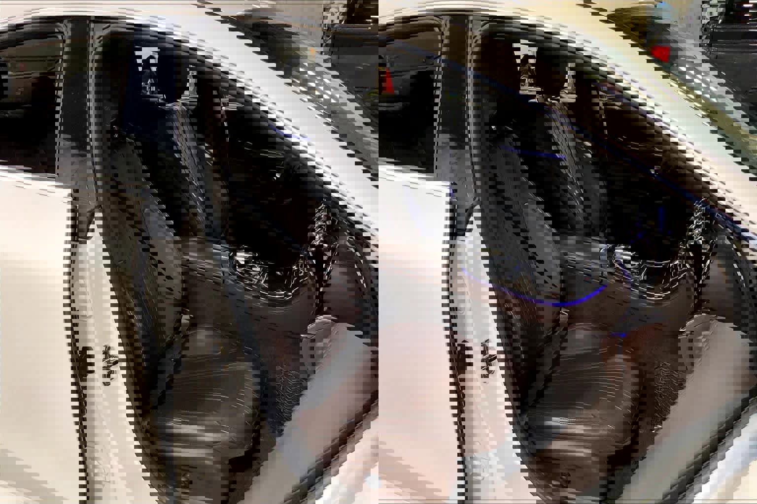 Used 2019 Mercedes-Benz CLS 450 4MATIC image 9