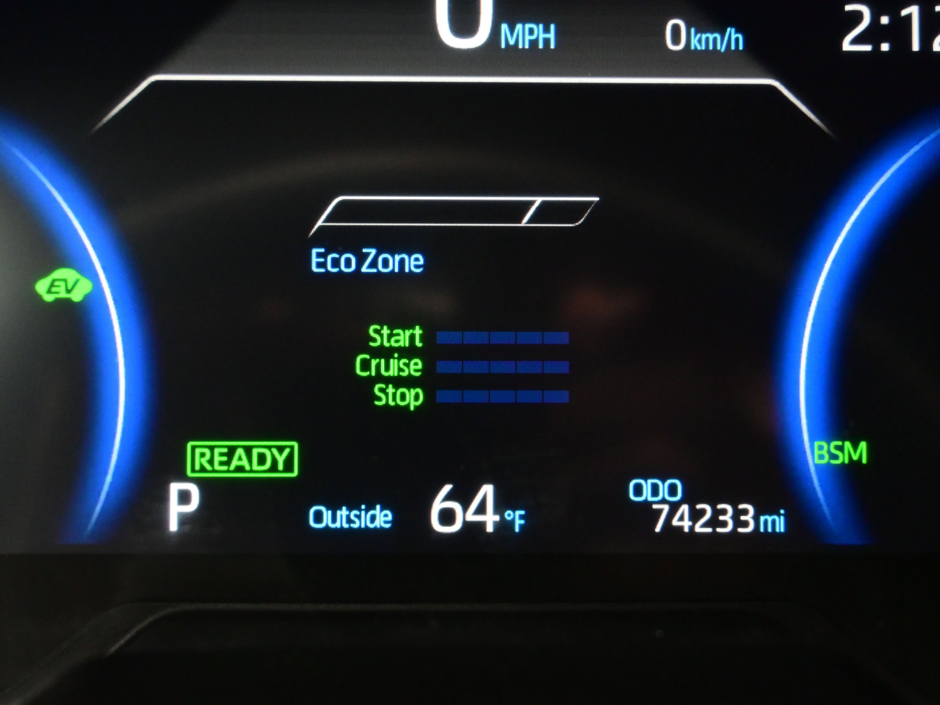Used 2022 Toyota RAV4 Limited AWD/4WD image 27