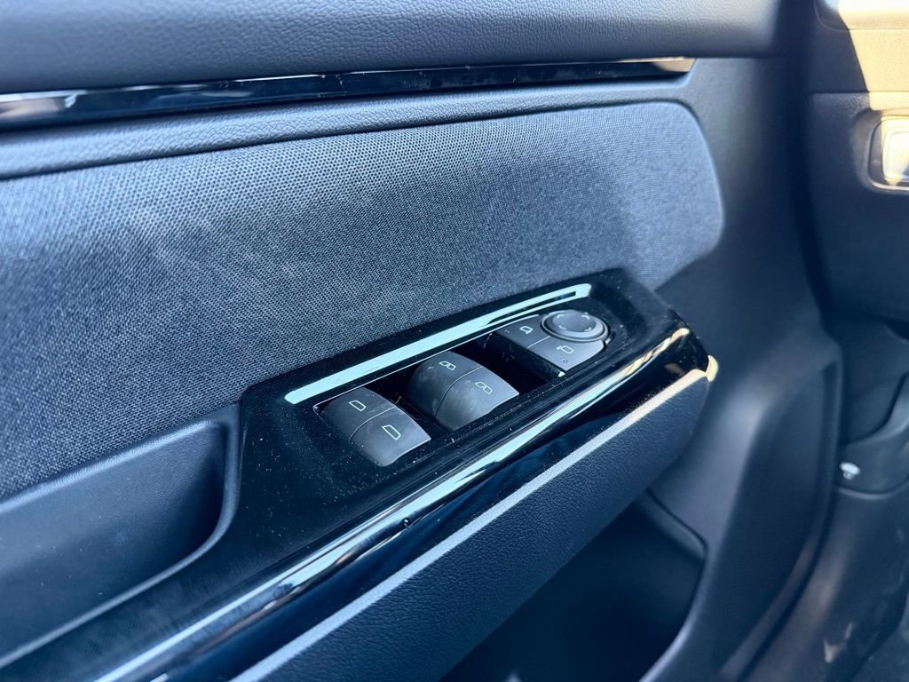 New 2026 Honda Prologue EX image 13