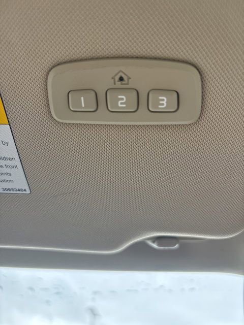 Used 2015 Volvo V60 T5 Platinum image 28