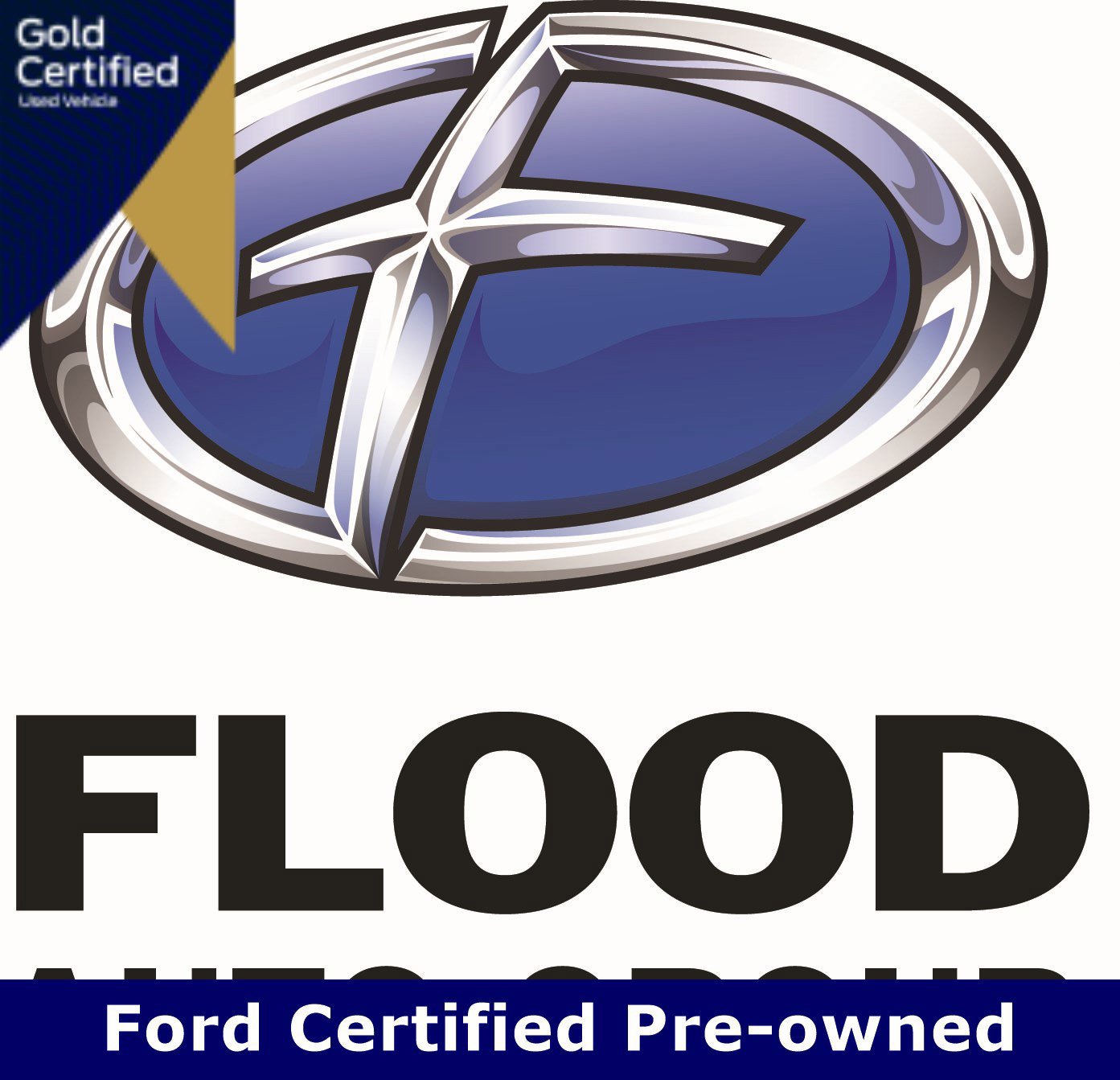 Certified 2024 Ford Explorer ST-Line w/ Class IV Trailer Tow Package image 17