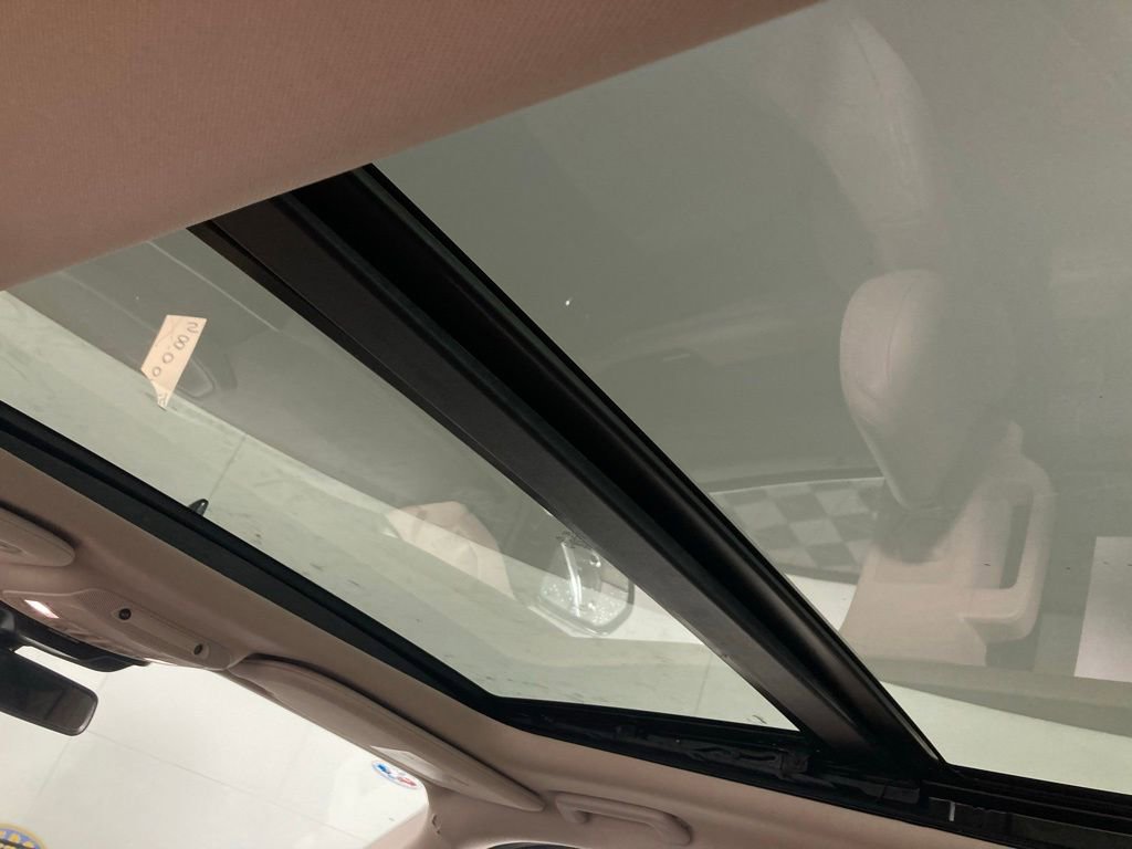 Used 2024 Ford Expedition Max Limited image 16