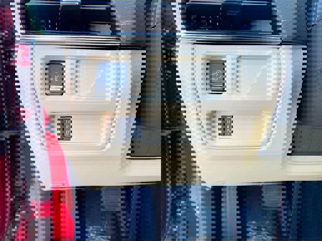 New 2025 Cadillac CT5 Premium Luxury w/ Technology Package image 10