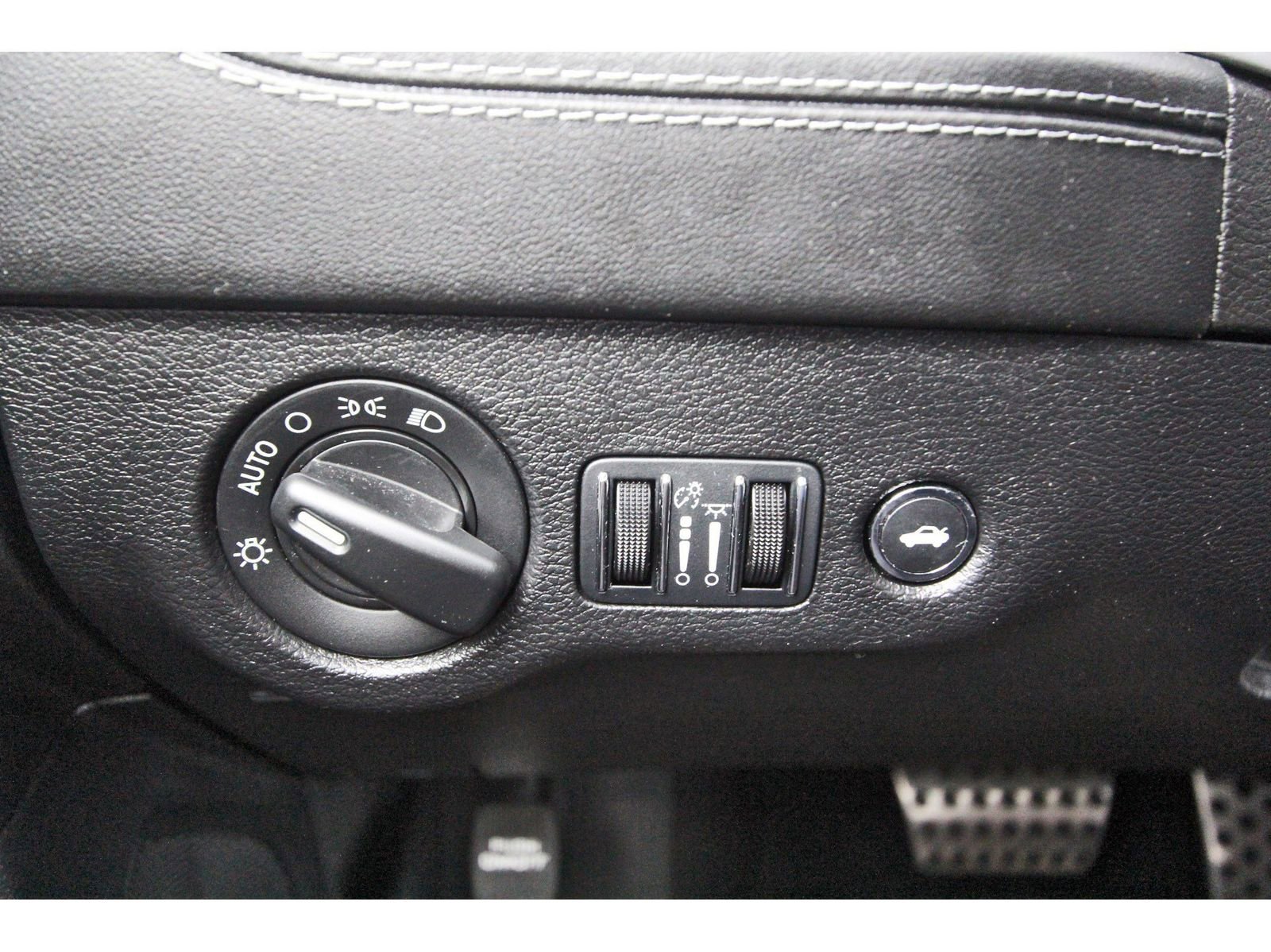 Used 2023 Dodge Charger R/T w/ Daytona Edition Group image 20