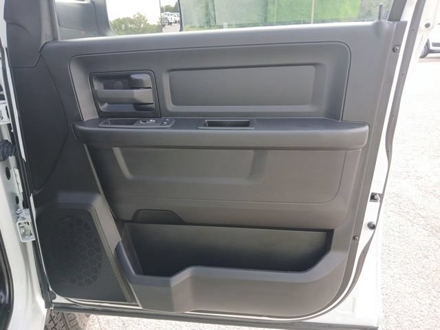 Used 2022 RAM 2500 Tradesman w/ Chrome Appearance Group AWD/4WD image 41