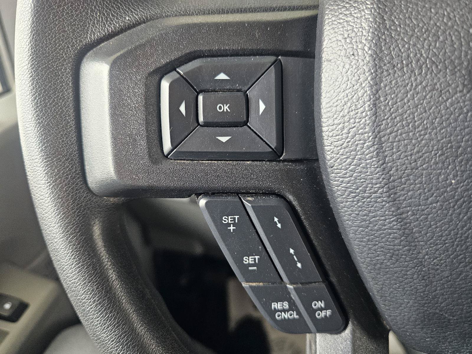 Used 2023 Ford E-350 and Econoline 350 Super Duty w/ Driver's Safety Package RWD image 30