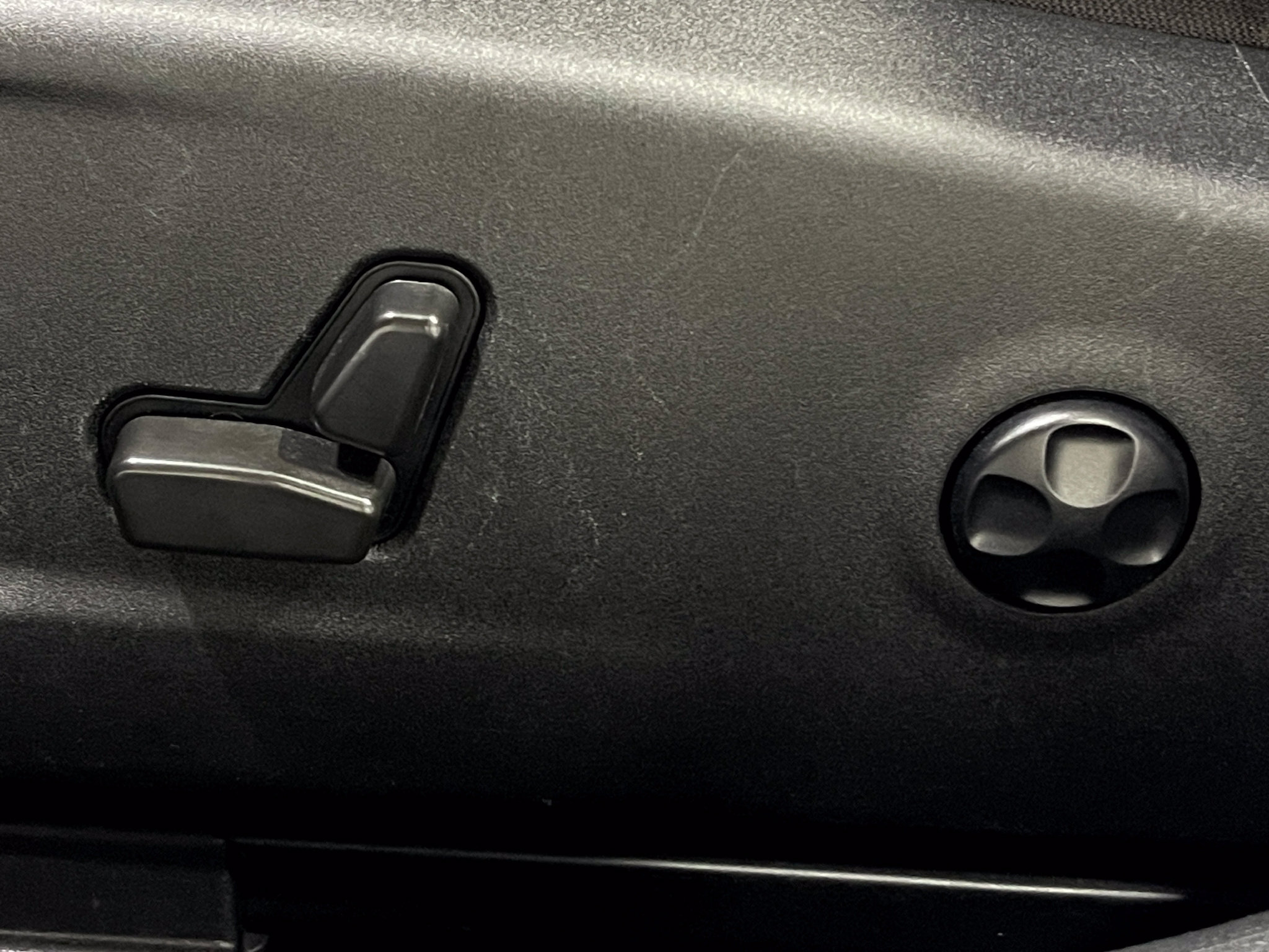 Used 2021 Dodge Charger Scat Pack RWD image 15