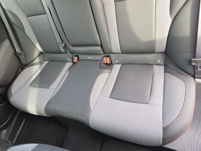 Used 2020 Subaru Legacy 2.5i Sport w/ Popular Package #2 image 26