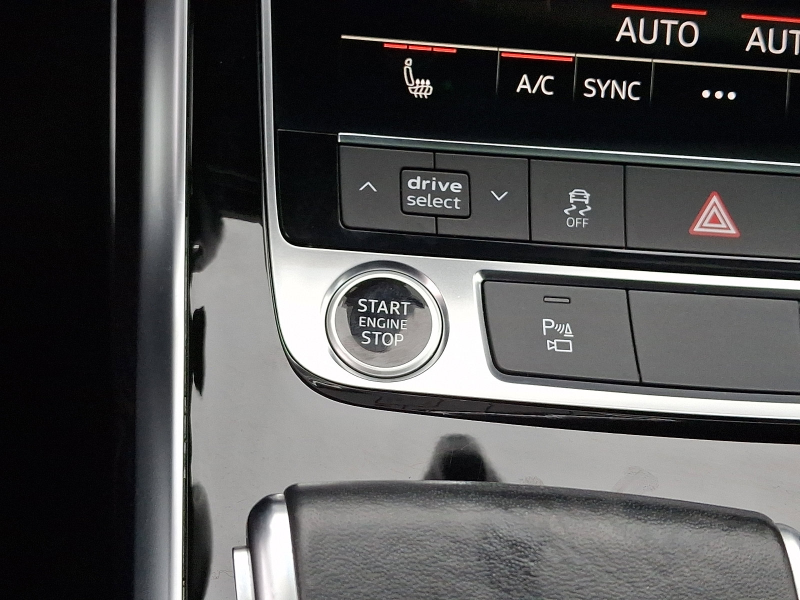 Used 2021 Audi Q7 3.0T Premium Plus w/ Premium Plus Package image 25