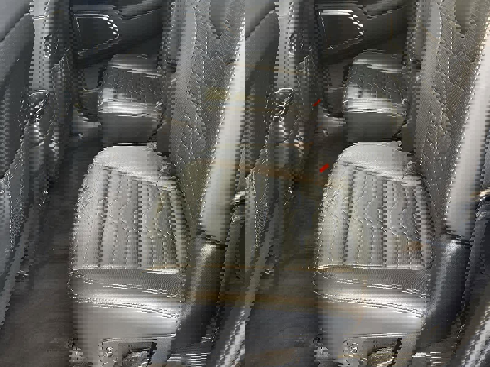 Used 2021 Kia Telluride SX w/ SX Prestige Package image 15