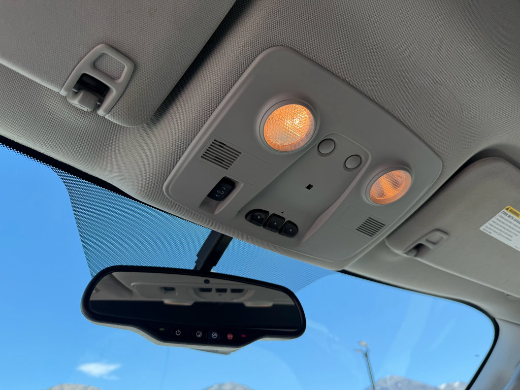 Used 2017 Buick Enclave Leather w/ Trailering Package image 30