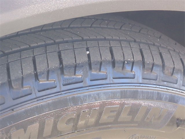 Used 2025 Ford Escape ST-Line w/ Equipment Group 301A image 18