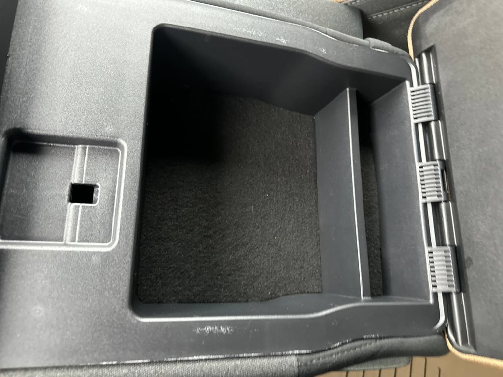 Used 2023 Ford F150 XLT AWD/4WD image 26