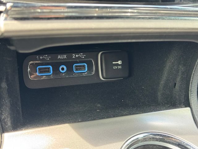 Used 2021 Jeep Grand Cherokee Laredo X AWD/4WD image 19