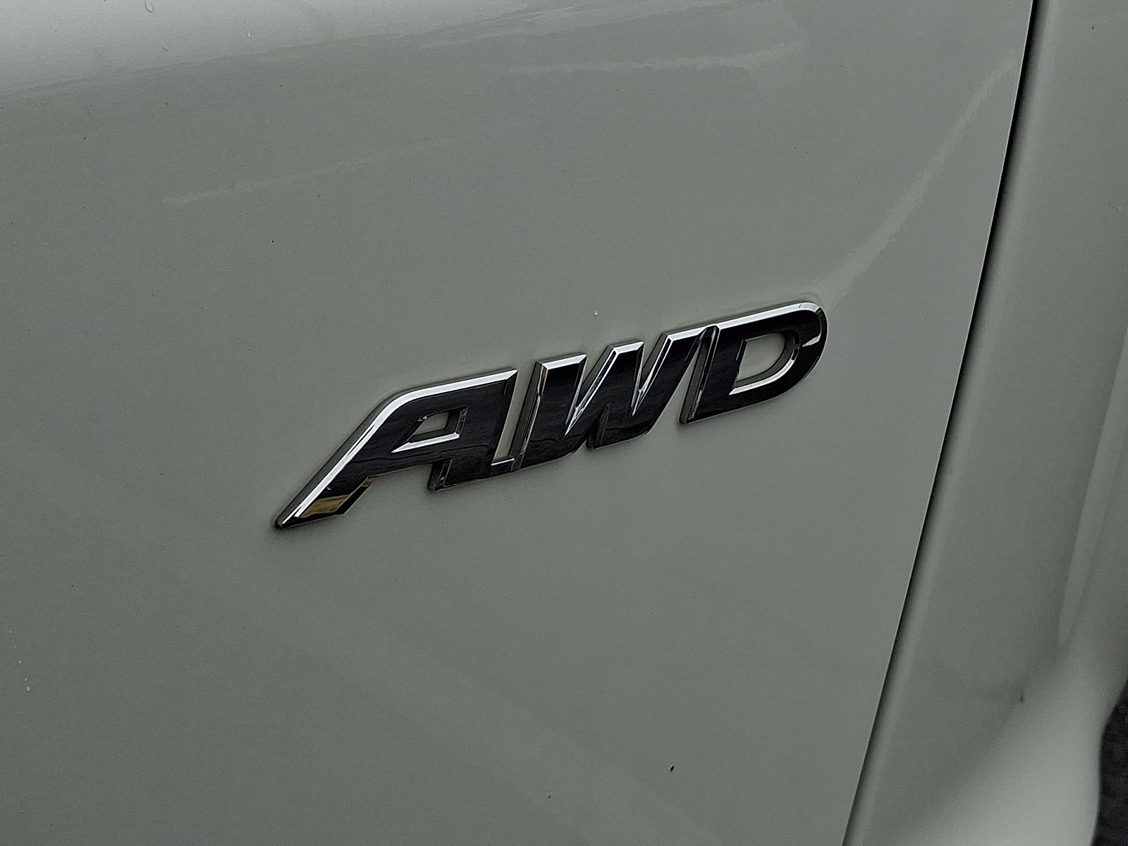 Used 2021 Honda CR-V EX image 30