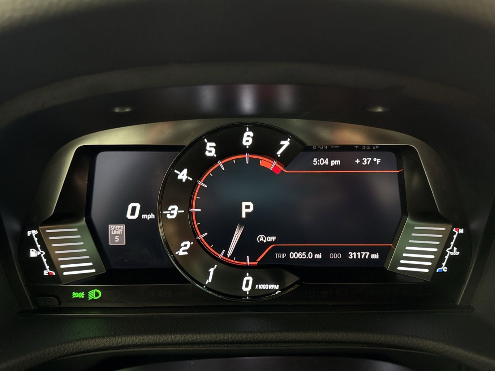 Used 2020 Toyota Supra image 17