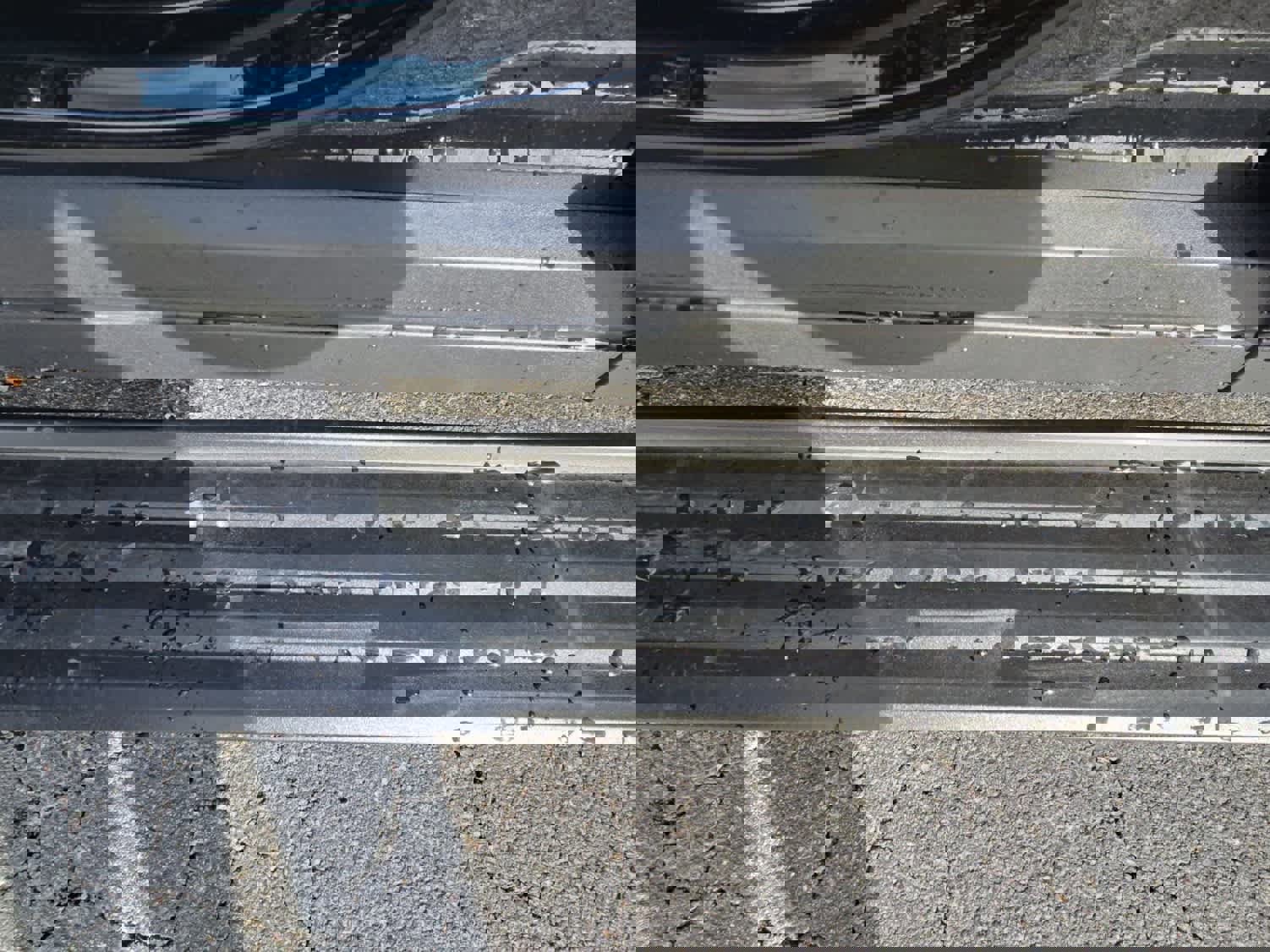 New 2026 Chevrolet Suburban High Country image 13