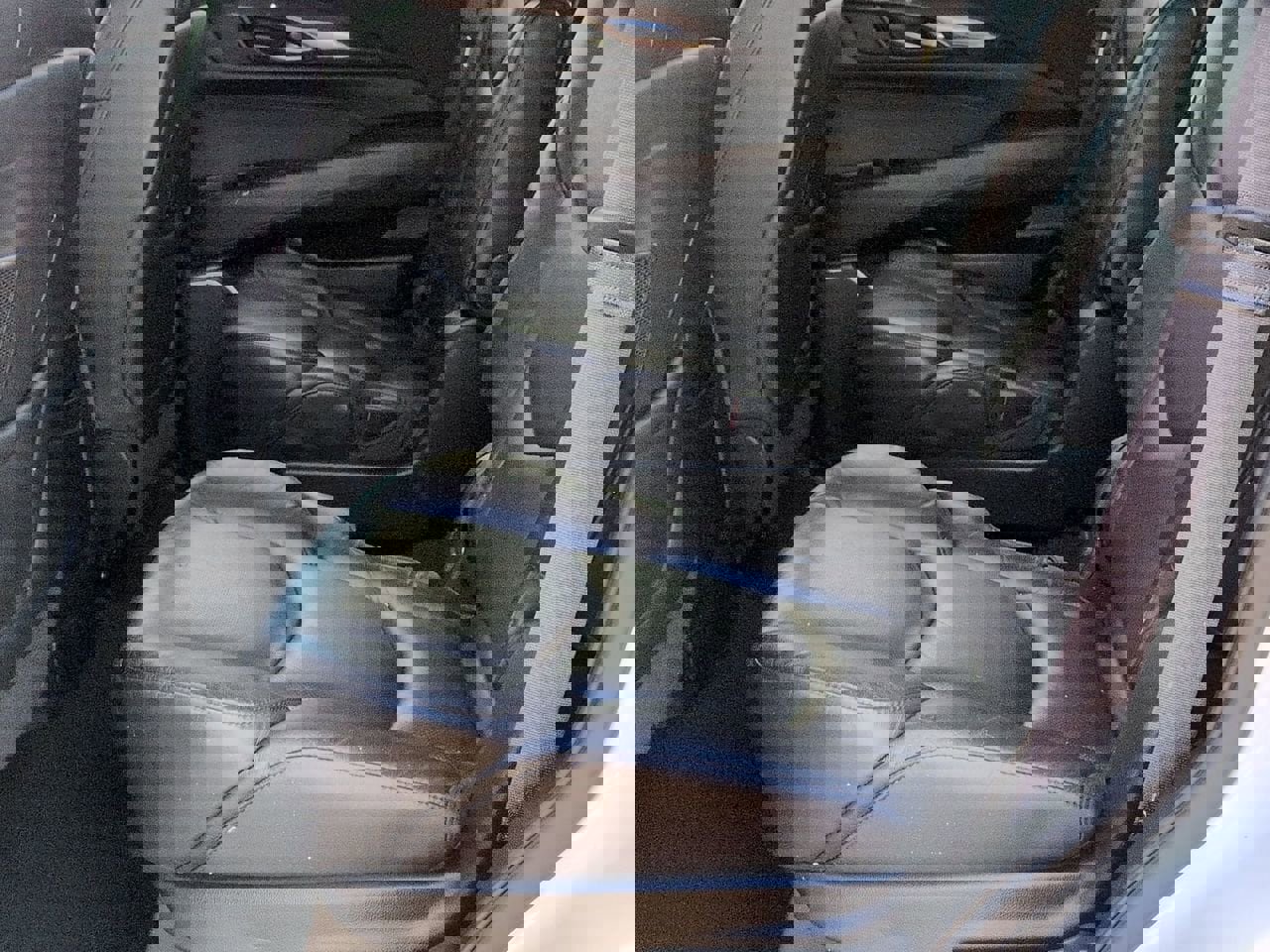 Used 2019 Cadillac Escalade 2WD image 21